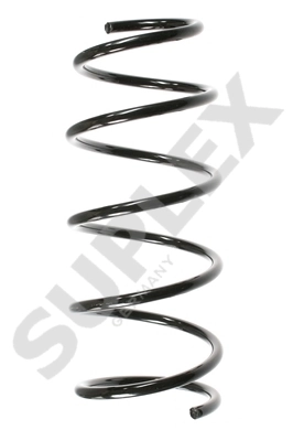 Suplex 27106