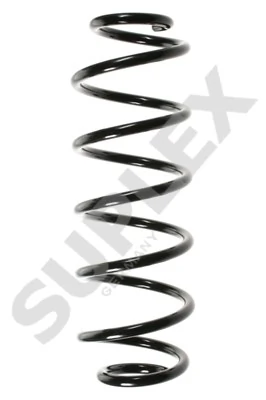Suplex 24092