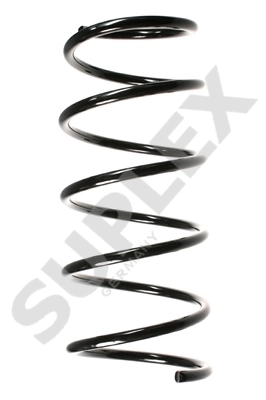 Suplex 27076