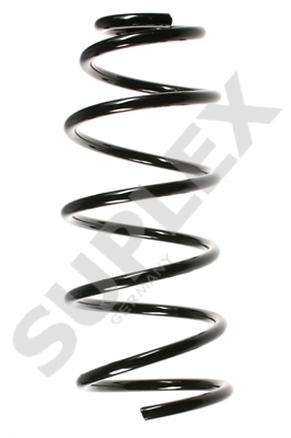 Suplex 03125