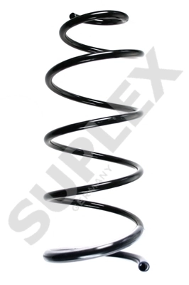 Suplex 24102