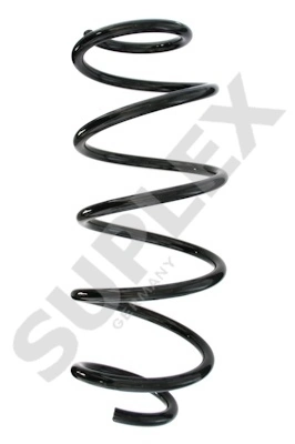 RAISO SF194TP