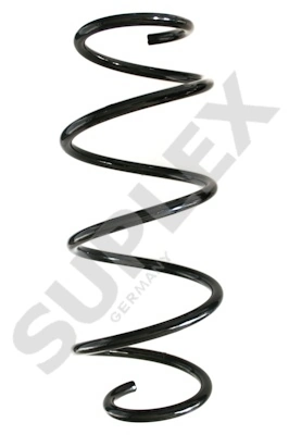 Suplex 41093