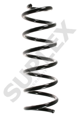 Suplex 24038