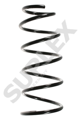 Suplex 39156
