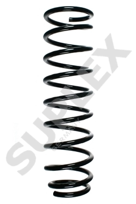 Suplex 11071