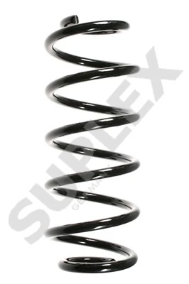 Suplex 03106