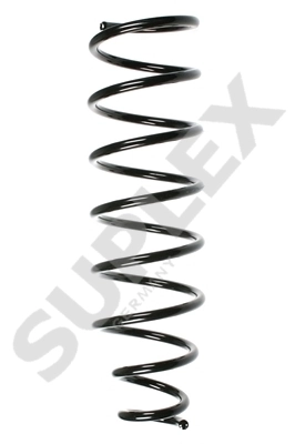 Suplex 20126