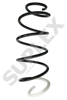 Suplex 07200
