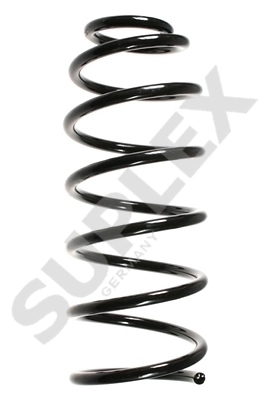 Suplex 39101