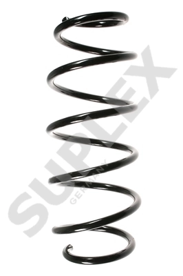 Suplex 31009