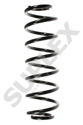 Suplex 39065
