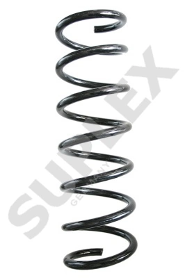 VAG 7P6511115AN
