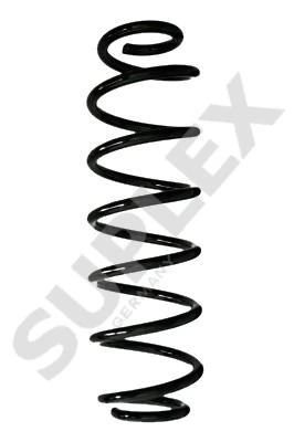 VAG 5Q0511121BC