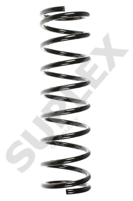 Suplex 10295