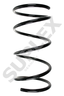 Suplex 46071