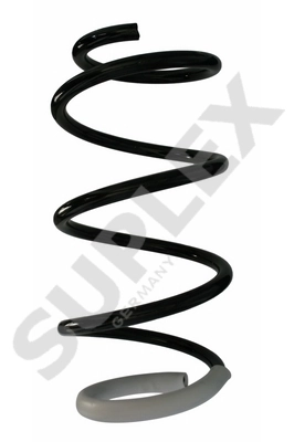 Suplex 27350
