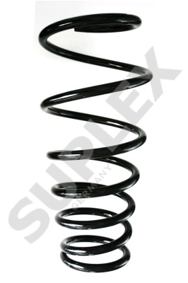 RAISO SR223TP