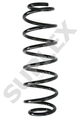 MAGNUM TECHNOLOGY SW217