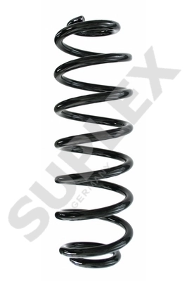 MAGNUM TECHNOLOGY SW218