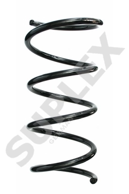 Suplex 27250
