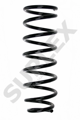 RAISO SR229TP