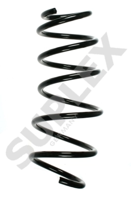 RAISO SF078TP