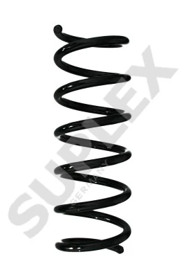 VAG 7P6511115Q