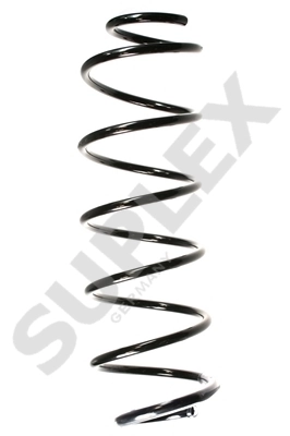 Suplex 07084