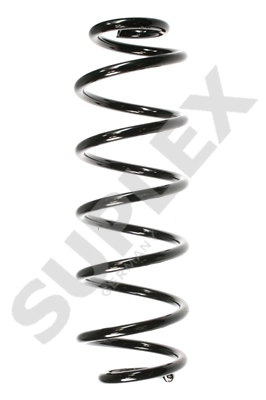 Suplex 39190