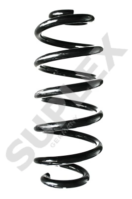 SACHS 992265