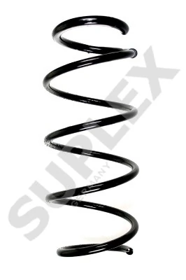 Suplex 27195