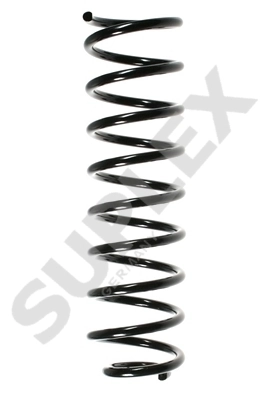 Suplex 39093