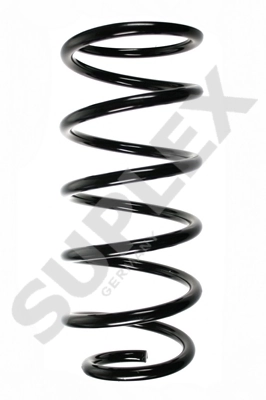 RAISO SR224TP