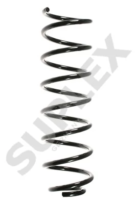 Suplex 03111