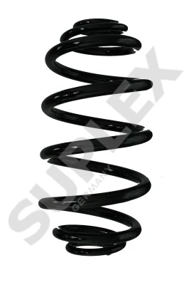 RAISO SR261TP