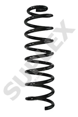 RAISO SR238TP