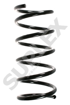 LESJOFORS 4026130