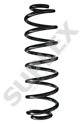 VAG 1K0511115CL