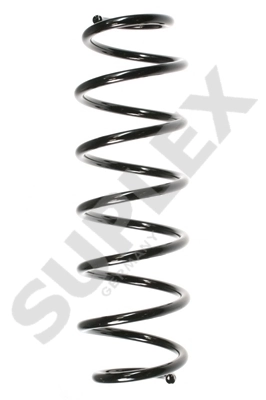 Suplex 39113