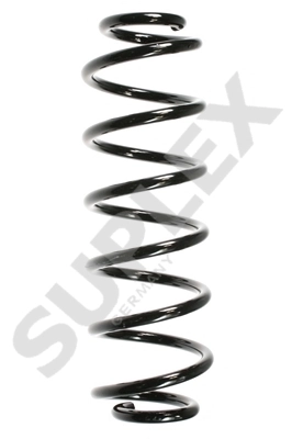 Suplex 31025