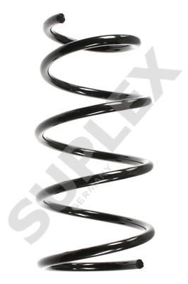 Suplex 27065