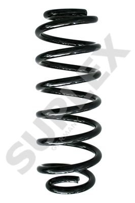 SACHS 994535
