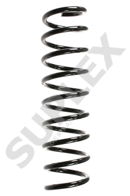 Suplex 06097