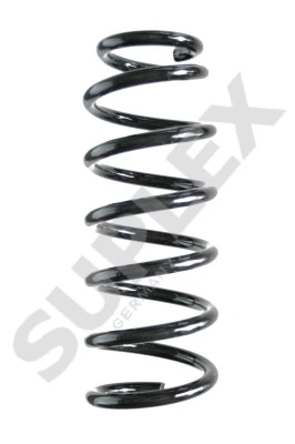 MAGNUM TECHNOLOGY SZ7032