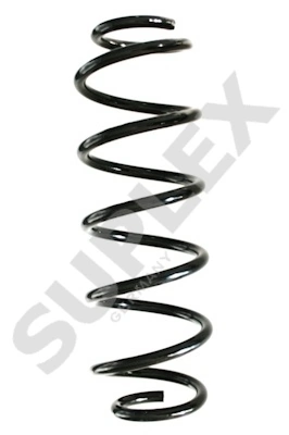 Suplex 17202