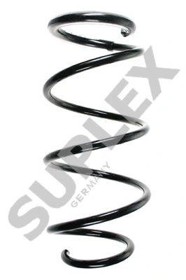 RAISO SF250TP