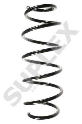 Suplex 31008