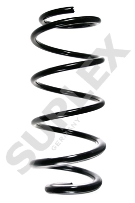 Suplex 27204