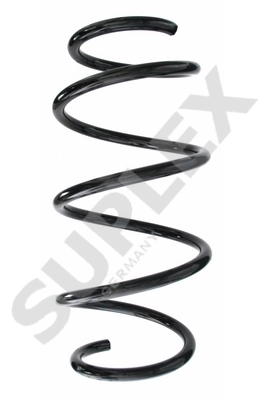 VAG 5Q0411105GK